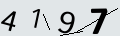 verifycode